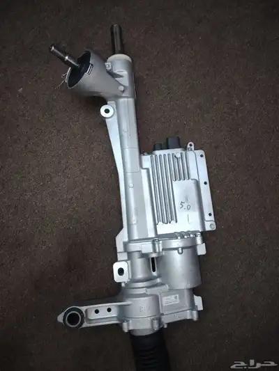 فورد F150 3