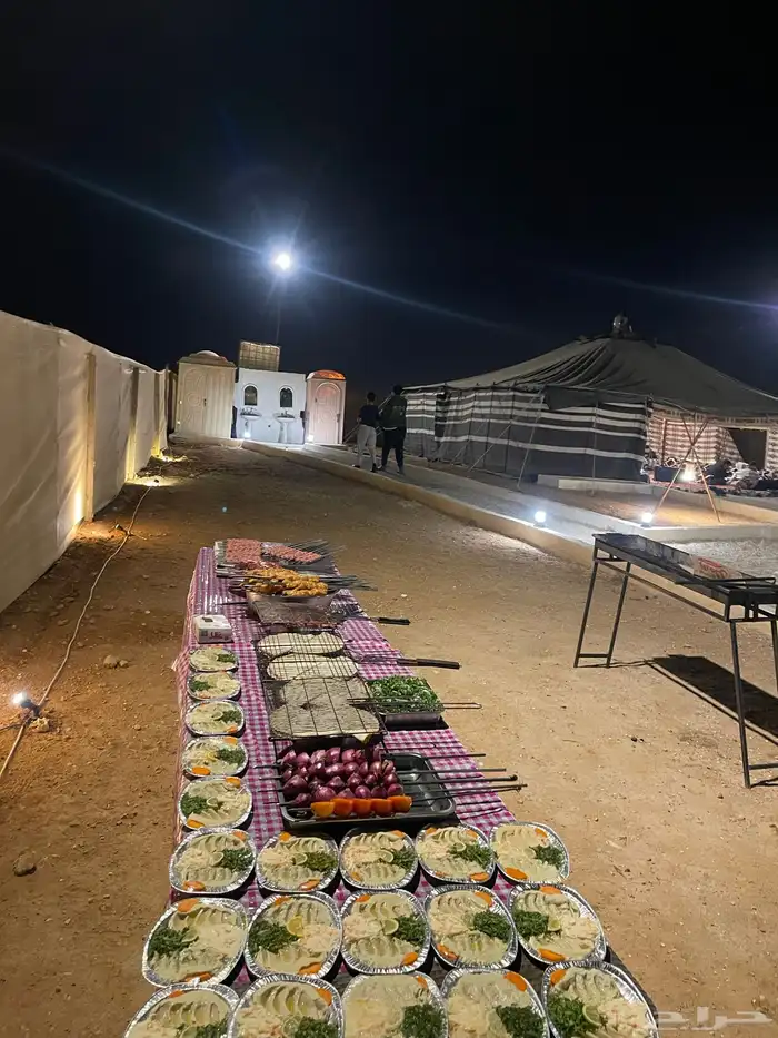 معلم مشويات 4
