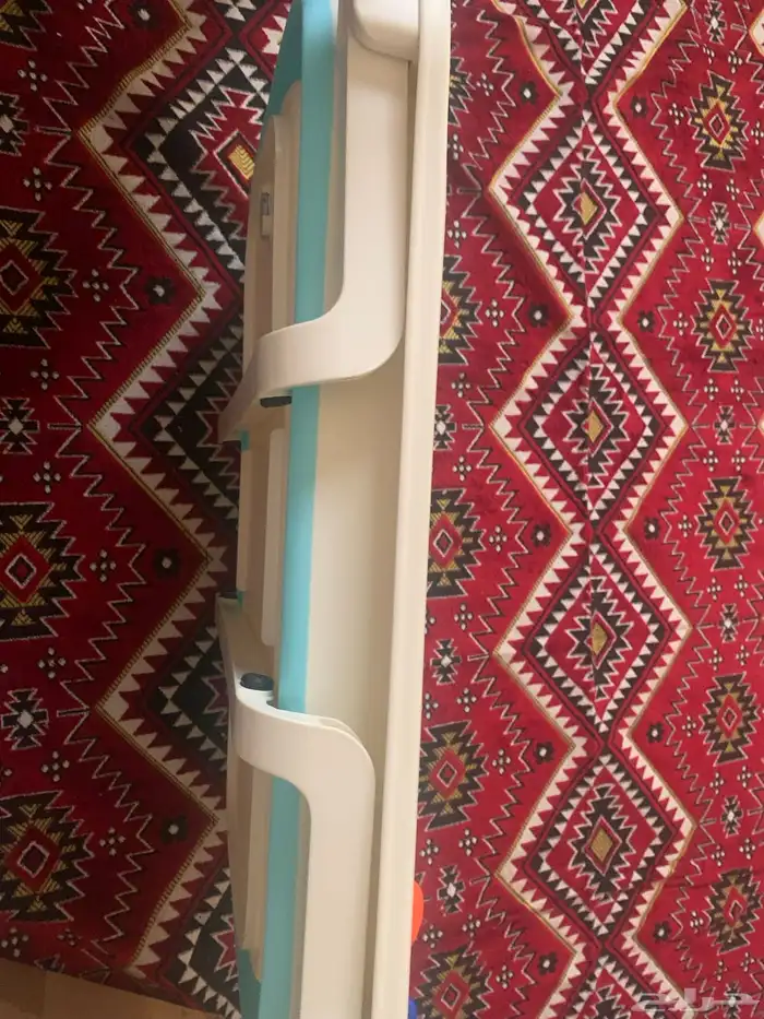 حوض استحمام للاطفال 3