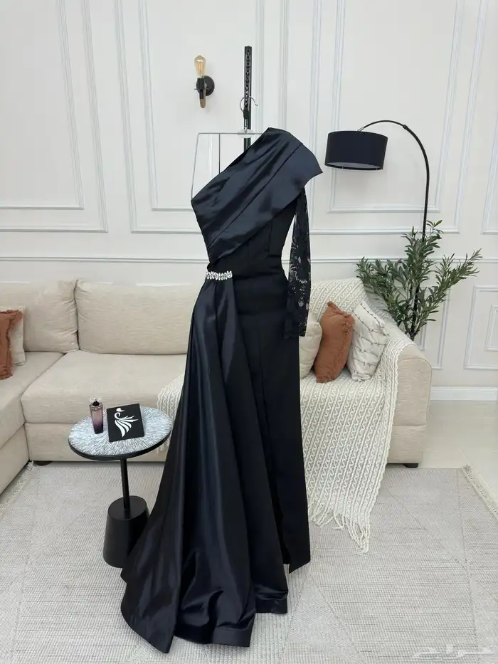 فساتين سهره 42