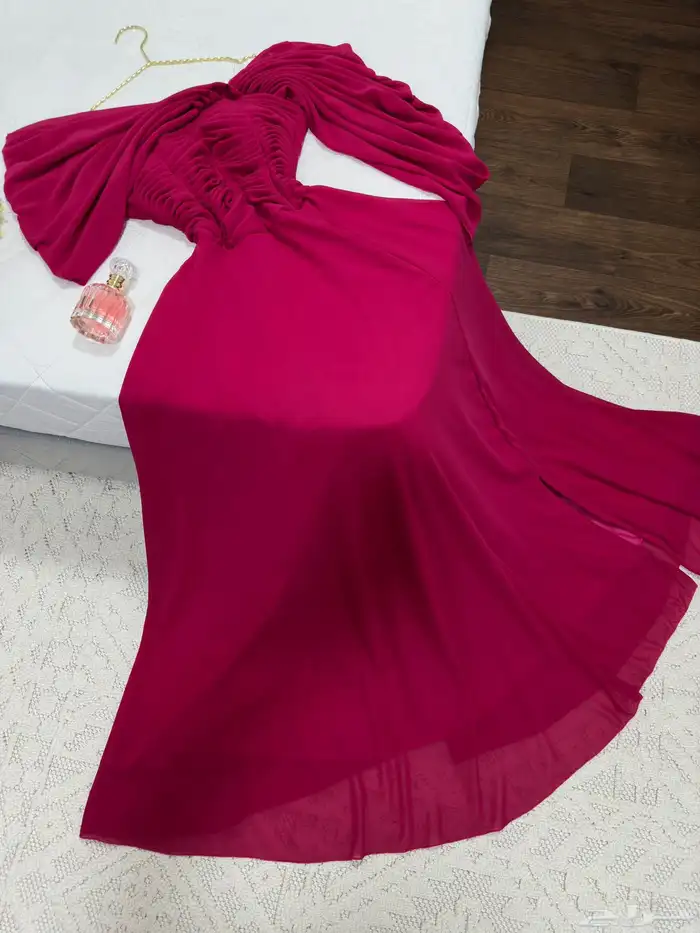 فساتين سهره 37