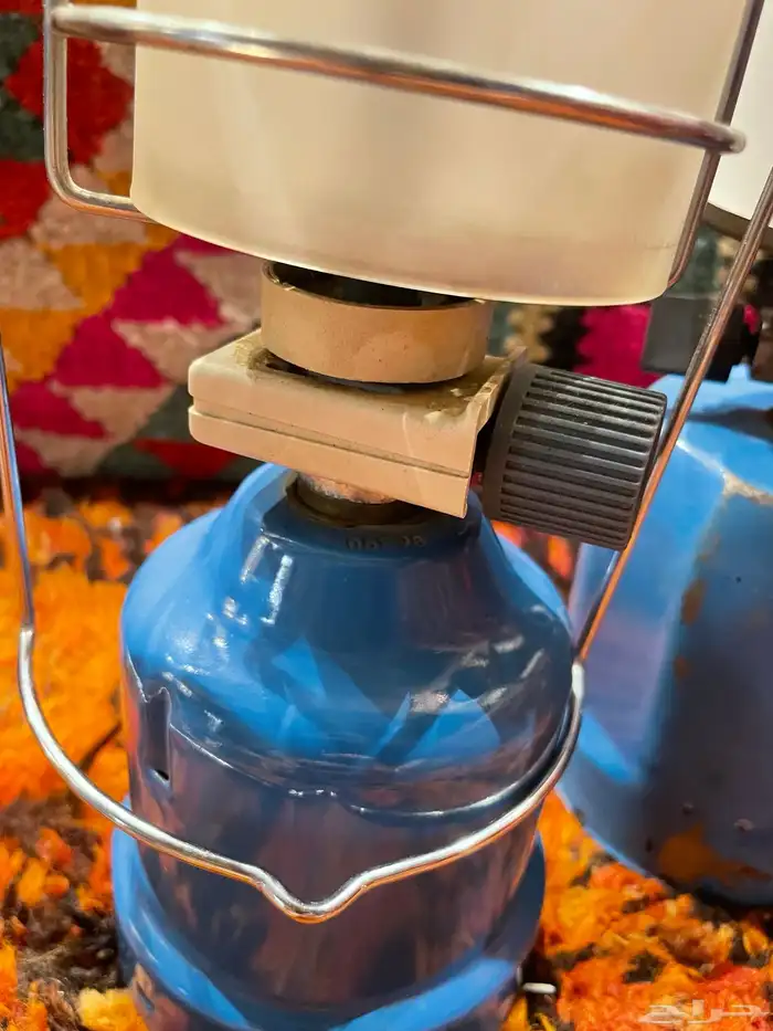 اتريك فرنسي 2