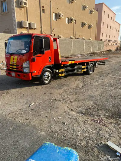 سطحه القريات داخلي وخارجي تبوك طبرجل طريف عرعر سكاكا 0