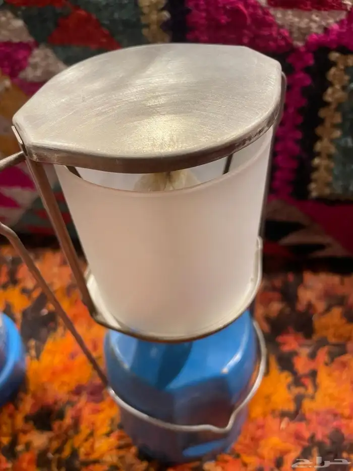 اتريك فرنسي 3