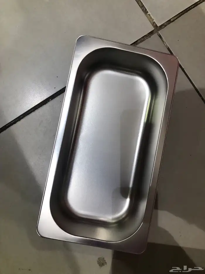 علب مكسرات وعلب عرض البن والهيل 5