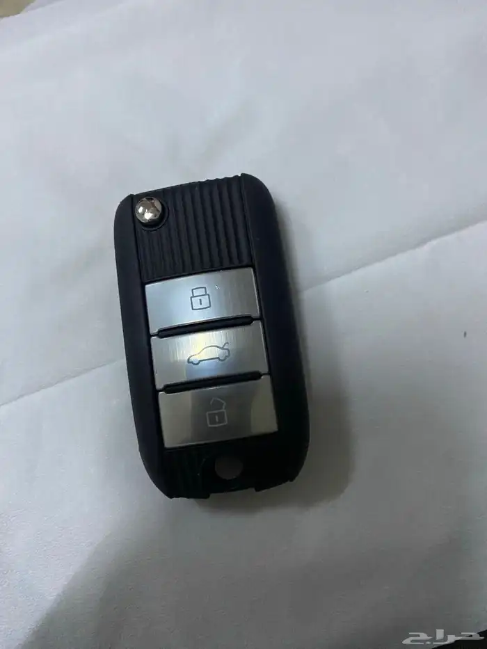 برمجه مفتايح سيارات صينيه شانجان هافال شيري جريت ول 4