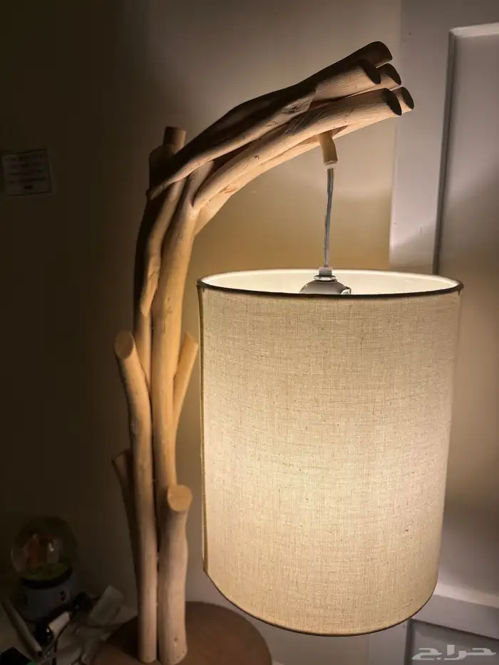 ابجورة 0