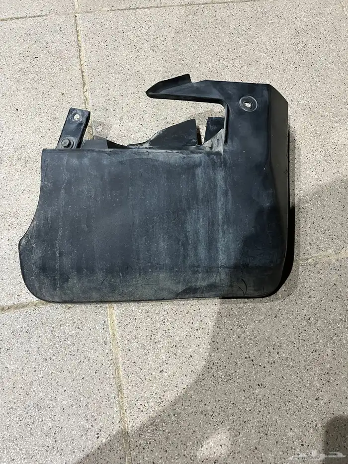 السلام عليك نسافه  جيب رفرف 0