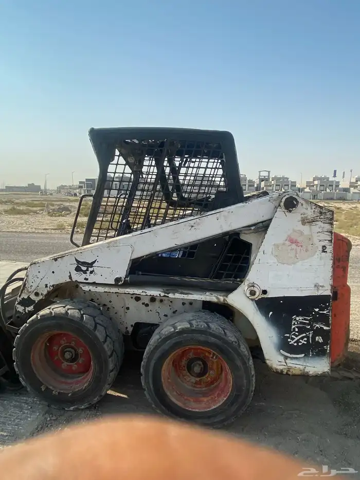 بوكات اجار يومي القصيم 1