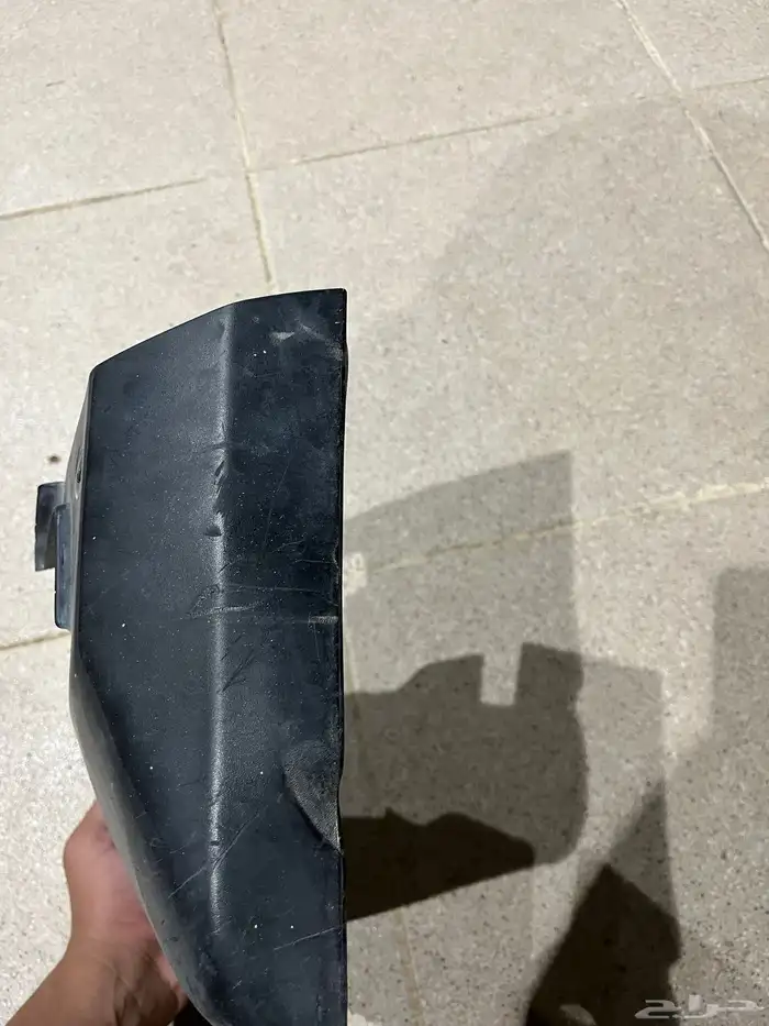 السلام عليك نسافه  جيب رفرف 2