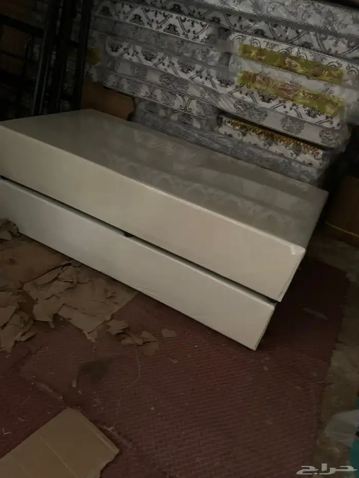 لحاف مخدة مراتب أسرة بطانيات 10