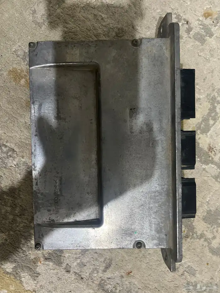 فورد اكسبلور 6 سلندر 0