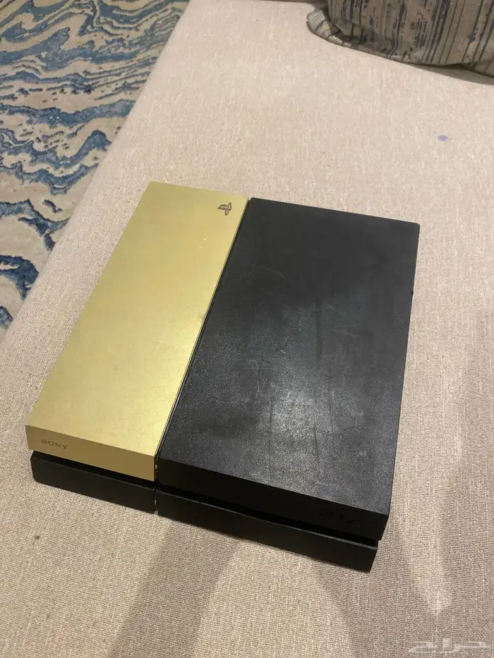 سوني 4 1 تيرا و يد جديده الصامل مانختلف معه 0