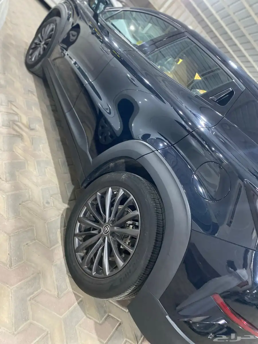شانجان 3
