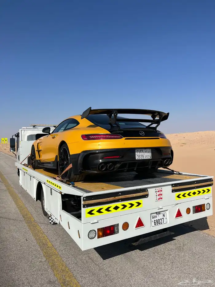 سطحه راجع من الرياض الى دبي 0