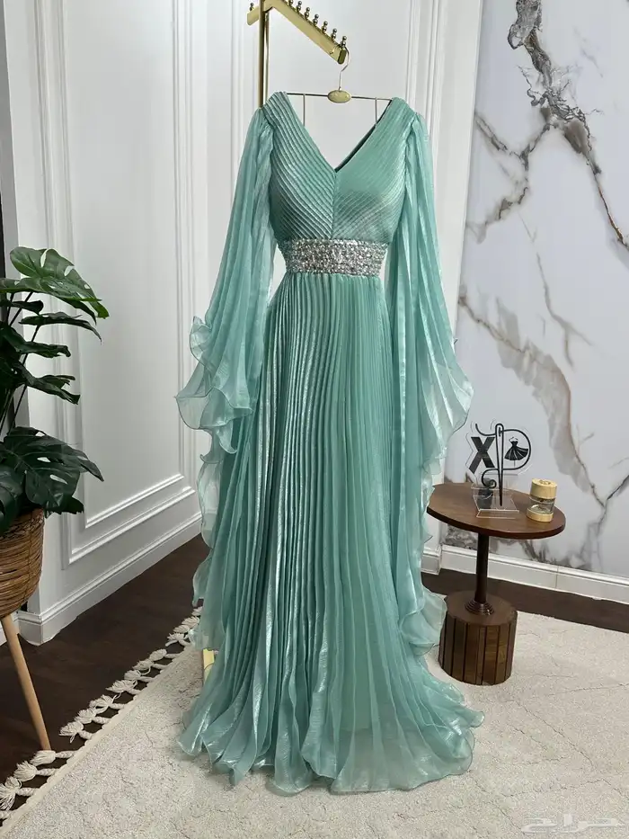 فساتين سهره 74