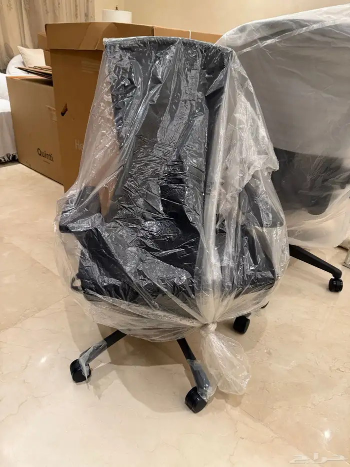 كرسي هيرمان ميلر امبودي جديد Herman miller Embody new 4