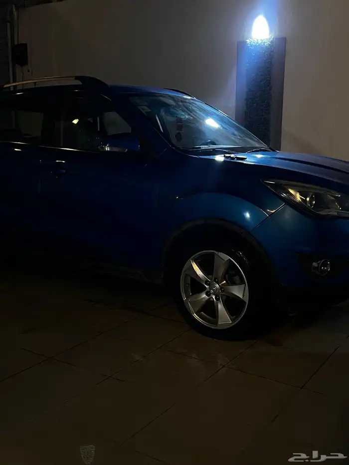 فل كاملCS352019 رش كبوت فقط 10