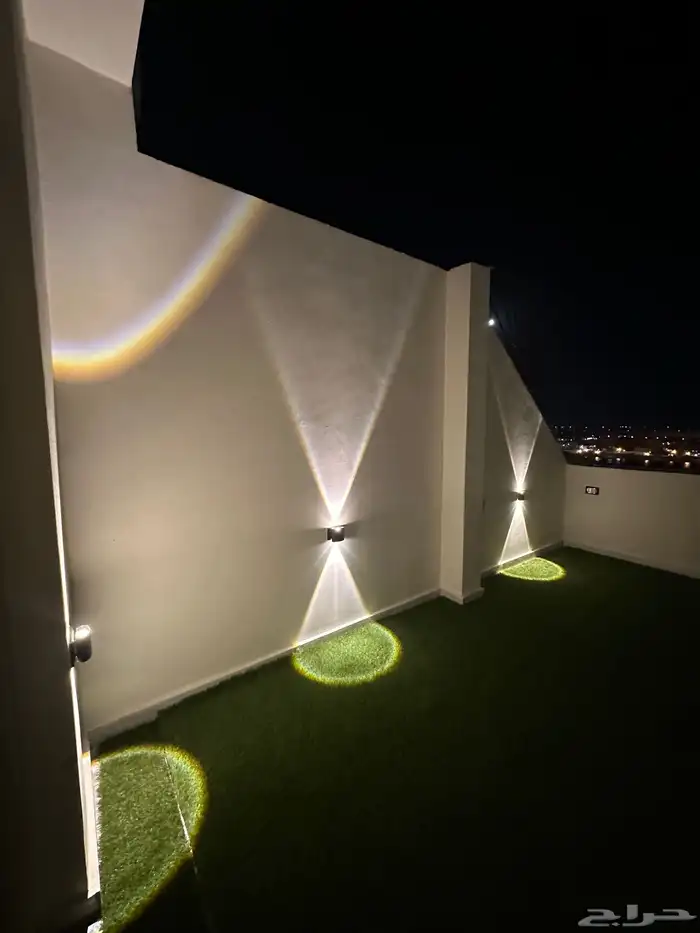 شقة بالقاهرة على النيل للبيع او للإيجار 10