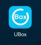 كاميرات مراقبة بالطاقة الشمسية 4G شريحة انترنت 9