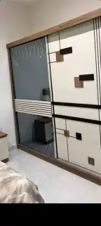 معلم مطابخ فني مطابخ فك ونقل وتركيب وصيانة 1