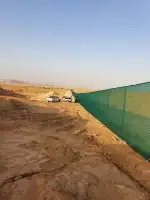 تركيب شبوك 7