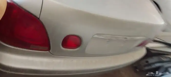 قطع غيار لكزز 2011 تشليح ولكزز 400 و430 35