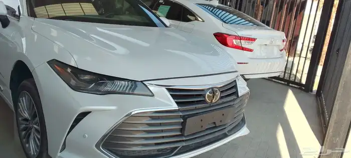 قطع غيار لكزز 2011 تشليح ولكزز 400 و430 40