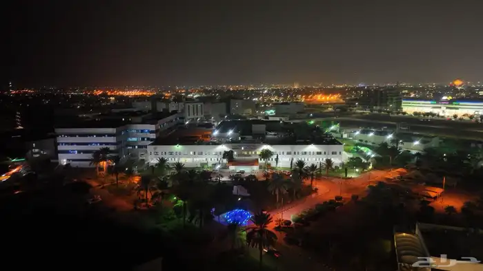 تصوير جوي للمعالم والمباني والمناظر الطبيعيه مصرح 4