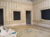 أب صقر لديكورات والنقشات جميع مواصفات لتوصيل الطلب 055197487 0