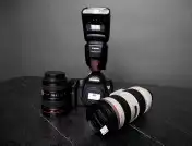 خدمات تصوير وتغطيات اعلامية مميزة 5