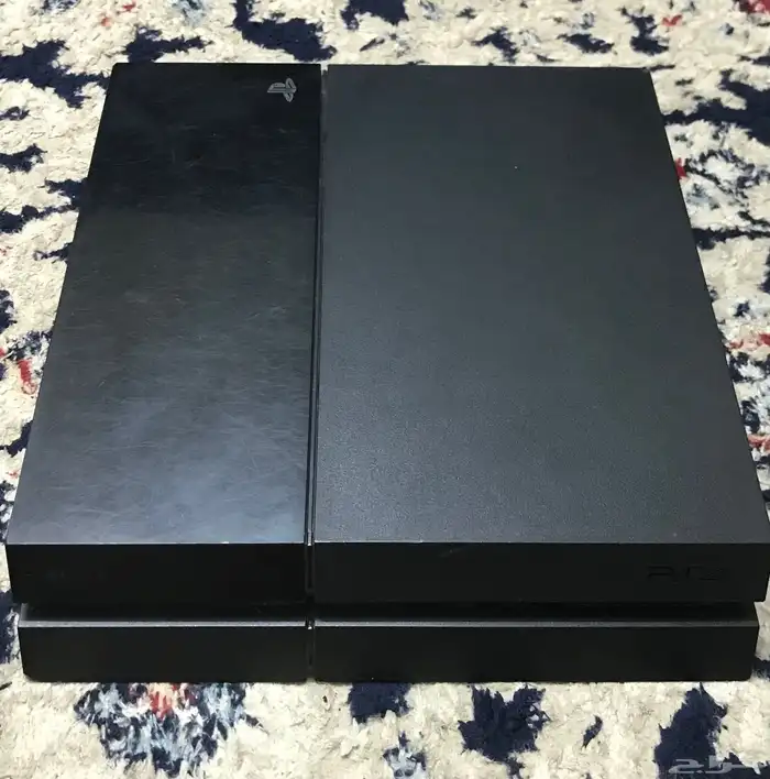 سوني فور للبيع 1