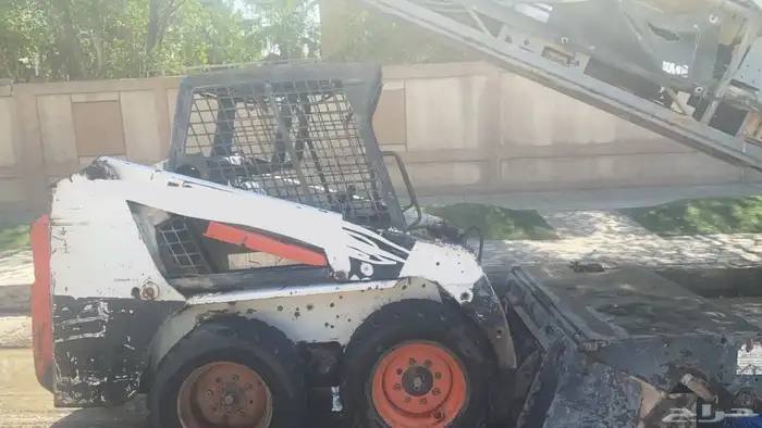 بوكات اجار يومي القصيم 0