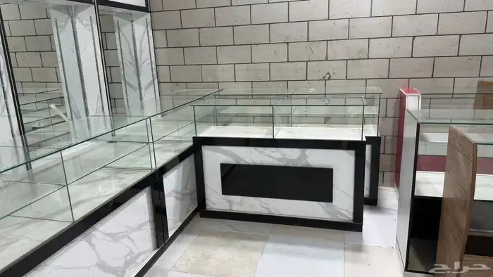 batarina come get with your size and to your perfection 5