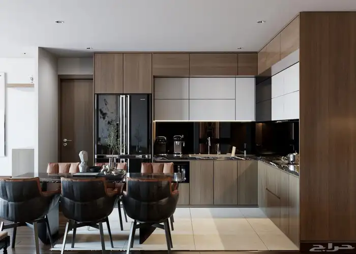 تصميم ديكور داخلي 0