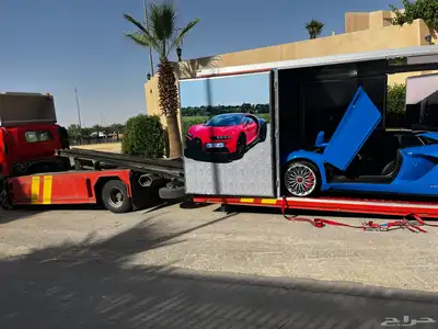 سطحه مقفله سطحه مغلقه سطحه مقطا 26
