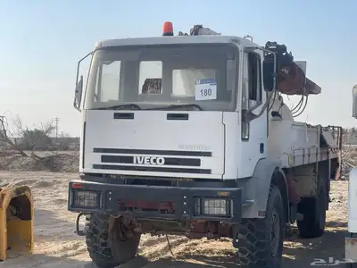 افيكو (حفار اعمدة الكهرب رجيع سكيكو) 0