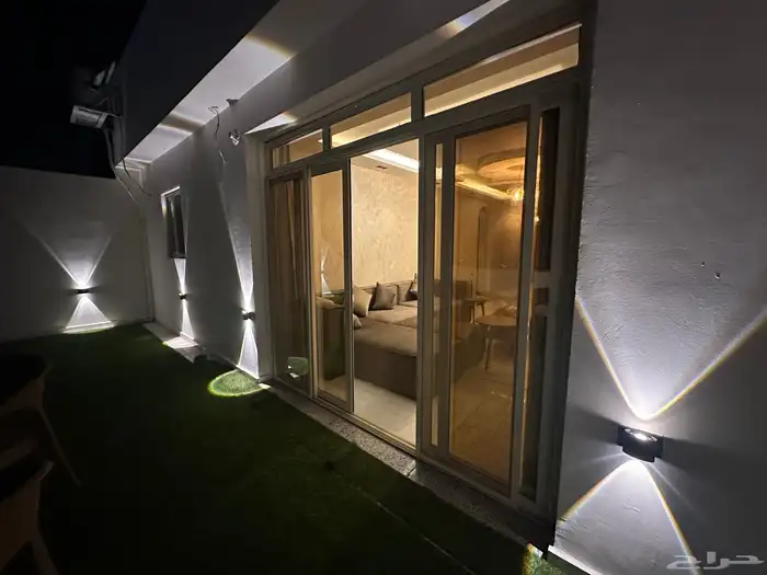 شقة بالقاهرة على النيل للبيع او للإيجار 7