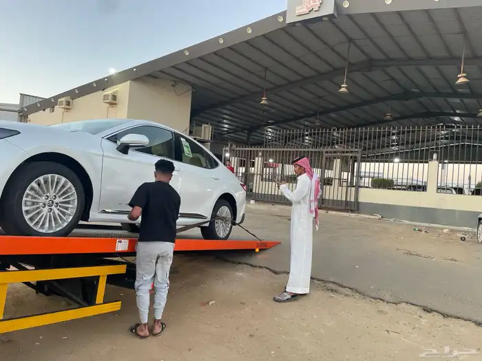 سطحه هيدروليك جده جيزان أسعارنا مناسبه وخدماتنا مميزه 2