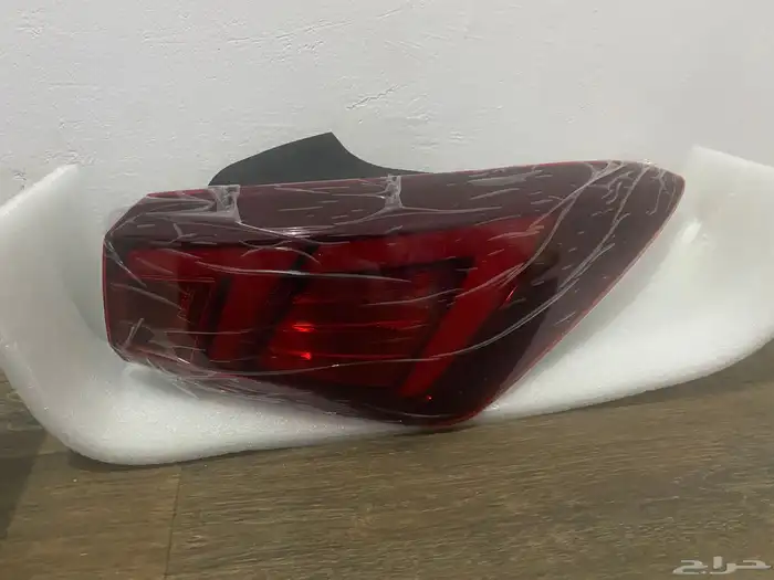 قطع غيار شانجان جملة وقطاعي 10