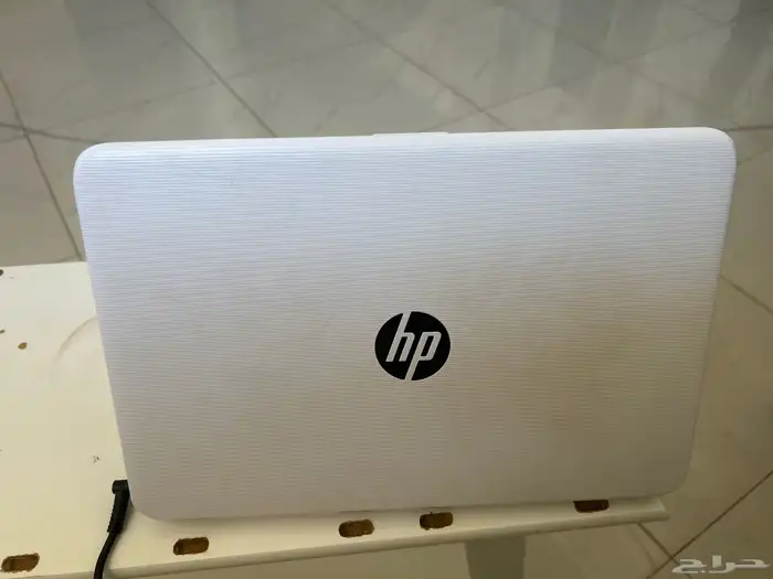 لابتوب شركةhp 1