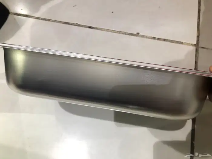 علب مكسرات وعلب عرض البن والهيل 9