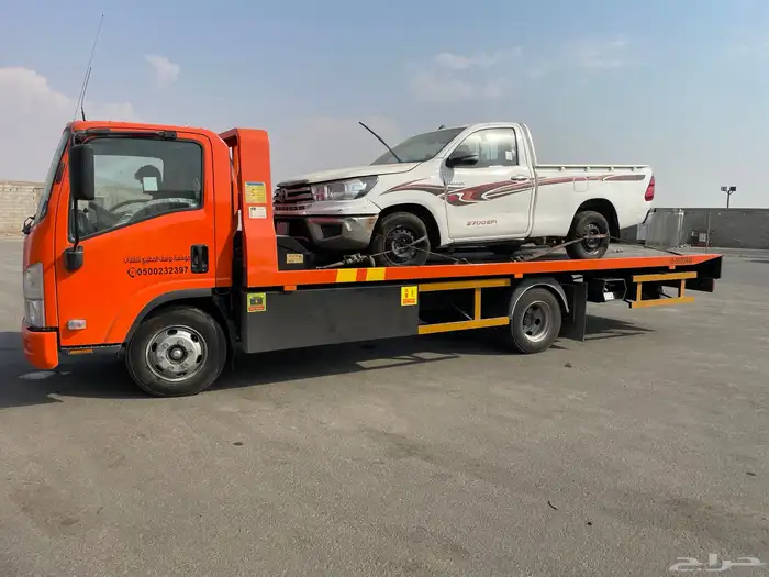 سطحه هيدروليك جده جيزان أسعارنا مناسبه وخدماتنا مميزه 9