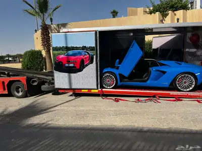 سطحه مقفله سطحه مغلقه سطحه مقطا 24