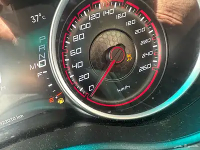 فورد F150 20