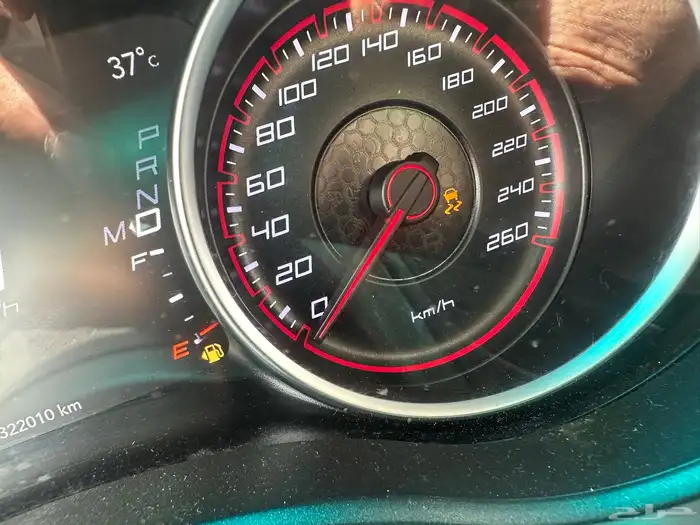 فورد F150 20
