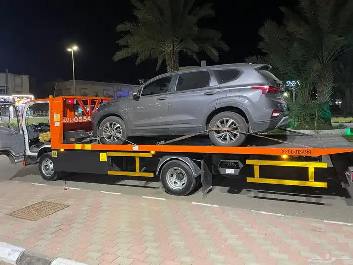 سطحه هيدروليك جده جيزان أسعارنا مناسبه وخدماتنا مميزه 1