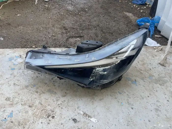 شمعات إلنترا ليد 2021-2022-2023 2