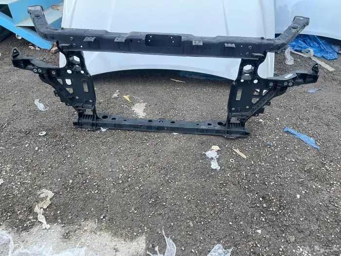 واجهه داخليه جينسس 2015-2016-2017-2018-2019 1