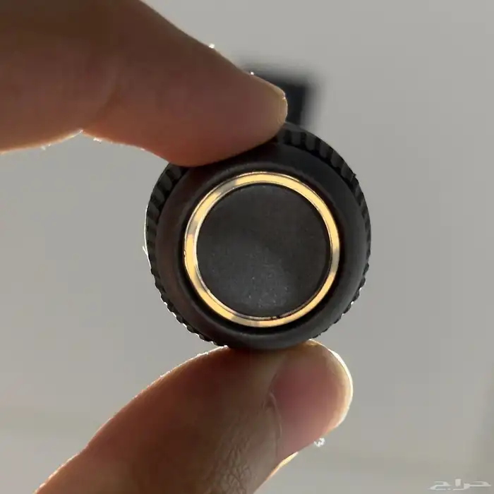 فرارات مسجل كابرس 2